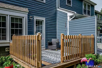 23 Esterly Farms Road #23, Madison, CT 06443 - Photo 26