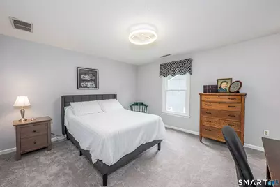 23 Esterly Farms Road #23, Madison, CT 06443 - Photo 20