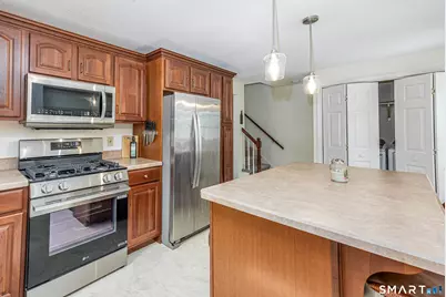 23 Esterly Farms Road #23, Madison, CT 06443 - Photo 12