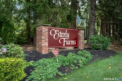 23 Esterly Farms Road #23, Madison, CT 06443 - Photo 2
