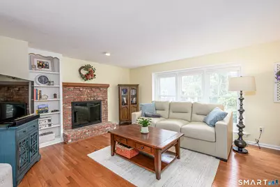 23 Esterly Farms Road #23, Madison, CT 06443 - Photo 6