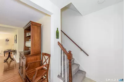 23 Esterly Farms Road #23, Madison, CT 06443 - Photo 16