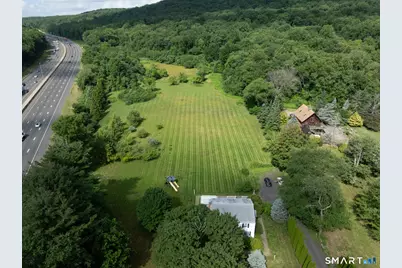 1827 Marion Road, Cheshire, CT 06410 - Photo 22