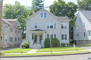 65 Burr St, West Hartford, CT 06107 - Photo 1
