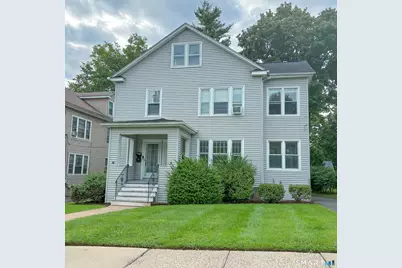 65 Burr Street, West Hartford, CT 06107 - Photo 1