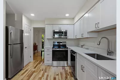 12 Strathmore Lane #12, Westport, CT 06880 - Photo 6