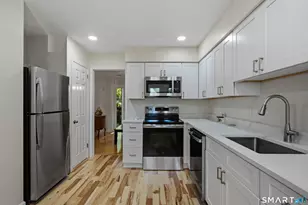 12 Strathmore Ln, Westport, CT 06880 - Photo 6