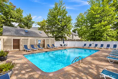 12 Strathmore Lane #12, Westport, CT 06880 - Photo 14