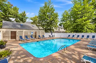 12 Strathmore Ln, Westport, CT 06880 - Photo 14