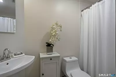 12 Strathmore Lane #12, Westport, CT 06880 - Photo 12
