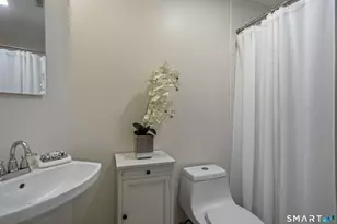 12 Strathmore Ln, Westport, CT 06880 - Photo 12