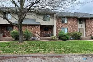 3 Amato Dr, South Windsor, CT 06074 - Photo 1