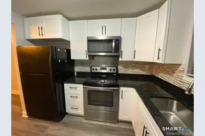3 Amato Drive #H, South Windsor, CT 06074 - Photo 2