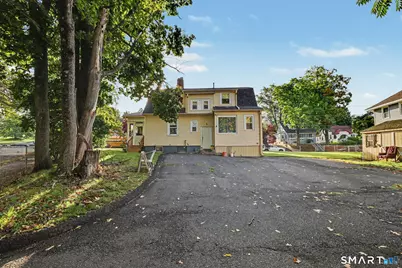 570 Broadview Terrace, Hartford, CT 06106 - Photo 26
