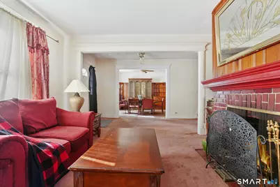 570 Broadview Terrace, Hartford, CT 06106 - Photo 16