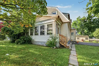 570 Broadview Terrace, Hartford, CT 06106 - Photo 30