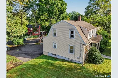 570 Broadview Terrace, Hartford, CT 06106 - Photo 2