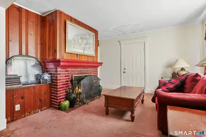 570 Broadview Terrace, Hartford, CT 06106 - Photo 12