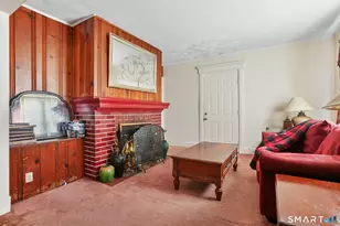 570 Broadview Terrace, Hartford, CT 06106 - Photo 12