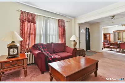 570 Broadview Terrace, Hartford, CT 06106 - Photo 14