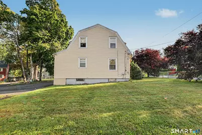 570 Broadview Terrace, Hartford, CT 06106 - Photo 28