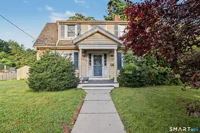570 Broadview Terrace, Hartford, CT 06106 - Photo 6