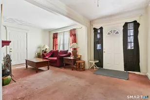 570 Broadview Terrace, Hartford, CT 06106 - Photo 8