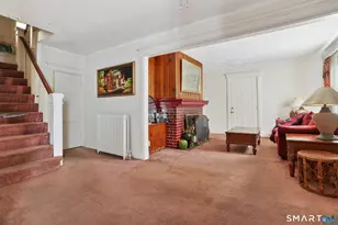 570 Broadview Terrace, Hartford, CT 06106 - Photo 10