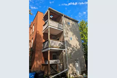 190 Enfield Street, Hartford, CT 06112 - Photo 10