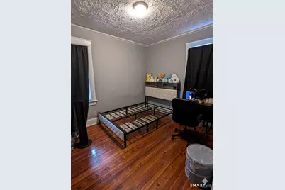190 Enfield Street, Hartford, CT 06112 - Photo 4