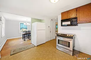 11 Cottage Rd, Harwinton, CT 06791 - Photo 12