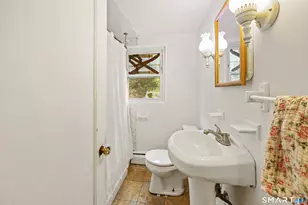 11 Cottage Rd, Harwinton, CT 06791 - Photo 18