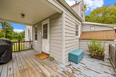 11 Cottage Road, Harwinton, CT 06791 - Photo 24