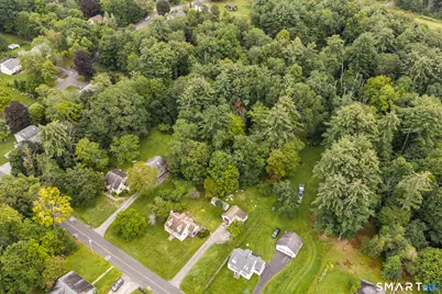 11 Cottage Road, Harwinton, CT 06791 - Photo 32