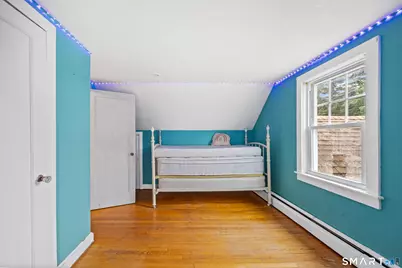 11 Cottage Road, Harwinton, CT 06791 - Photo 22