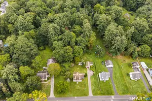 11 Cottage Rd, Harwinton, CT 06791 - Photo 2