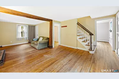 11 Cottage Road, Harwinton, CT 06791 - Photo 6