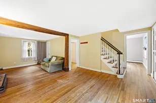 11 Cottage Rd, Harwinton, CT 06791 - Photo 6