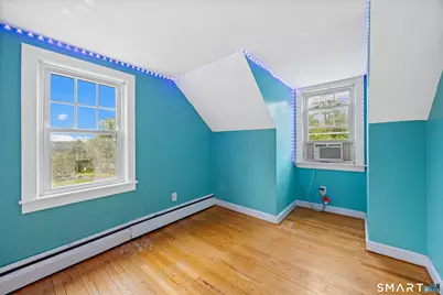 11 Cottage Road, Harwinton, CT 06791 - Photo 20