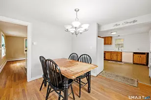 11 Cottage Rd, Harwinton, CT 06791 - Photo 8