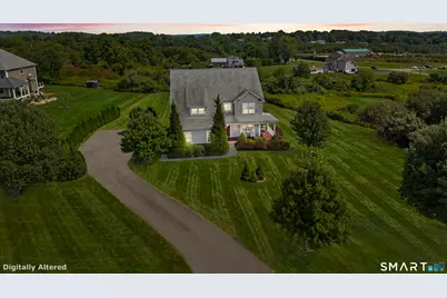 42 Windy Ridge Lane, Watertown, CT 06795 - Photo 6