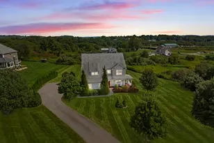 42 Windy Ridge Ln, Watertown, CT 06795 - Photo 6