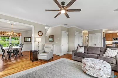 42 Windy Ridge Lane, Watertown, CT 06795 - Photo 12