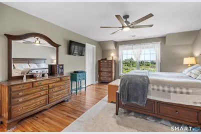 42 Windy Ridge Lane, Watertown, CT 06795 - Photo 24