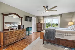 42 Windy Ridge Ln, Watertown, CT 06795 - Photo 24