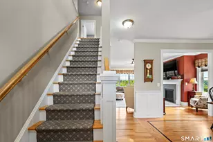 42 Windy Ridge Ln, Watertown, CT 06795 - Photo 8