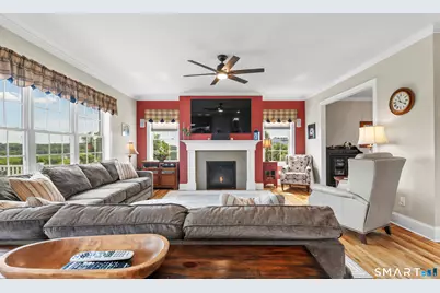 42 Windy Ridge Lane, Watertown, CT 06795 - Photo 14