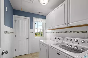 42 Windy Ridge Ln, Watertown, CT 06795 - Photo 32