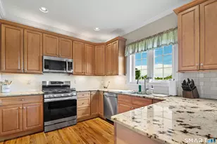 42 Windy Ridge Ln, Watertown, CT 06795 - Photo 18