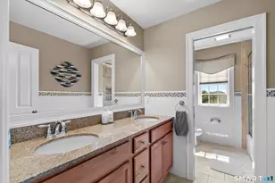 42 Windy Ridge Ln, Watertown, CT 06795 - Photo 30